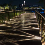 Triple_Glow_Path_Light_3