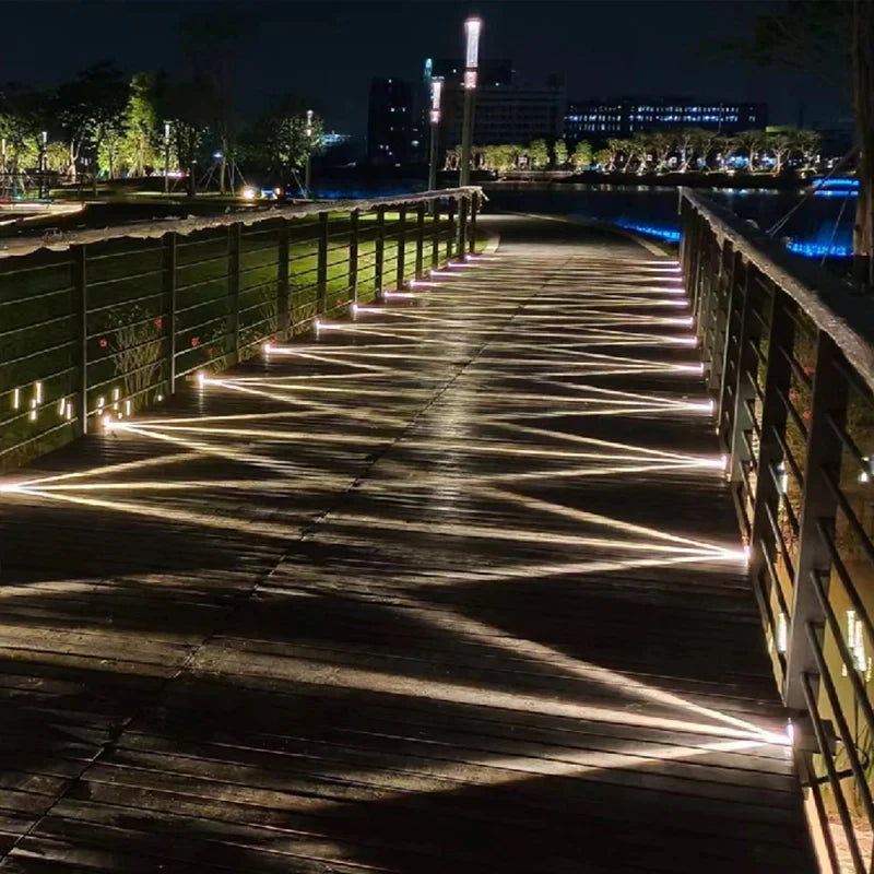 Triple_Glow_Path_Light_3