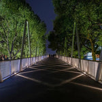 Triple_Glow_Path_Light_5