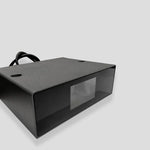 Triple_Glow_Path_Light_6