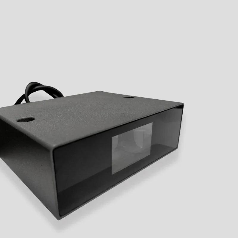 Triple_Glow_Path_Light_6