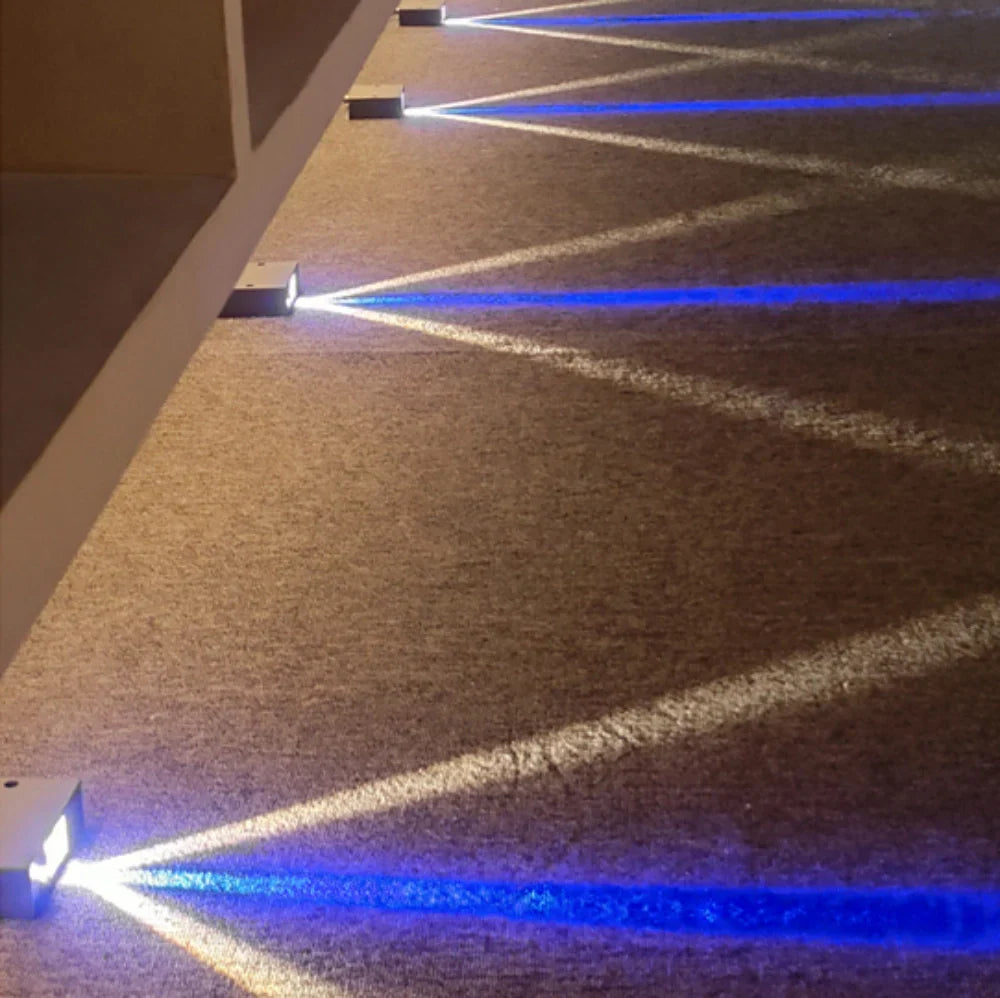 Triple_Glow_Path_Light_7