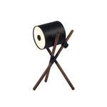 Tripod Table Lamp 22