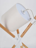 Tripod Table Lamp 32