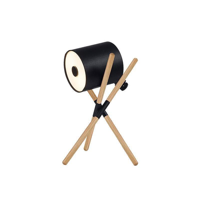 Tripod Table Lamp 36