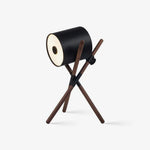 Tripod Table Lamp 5