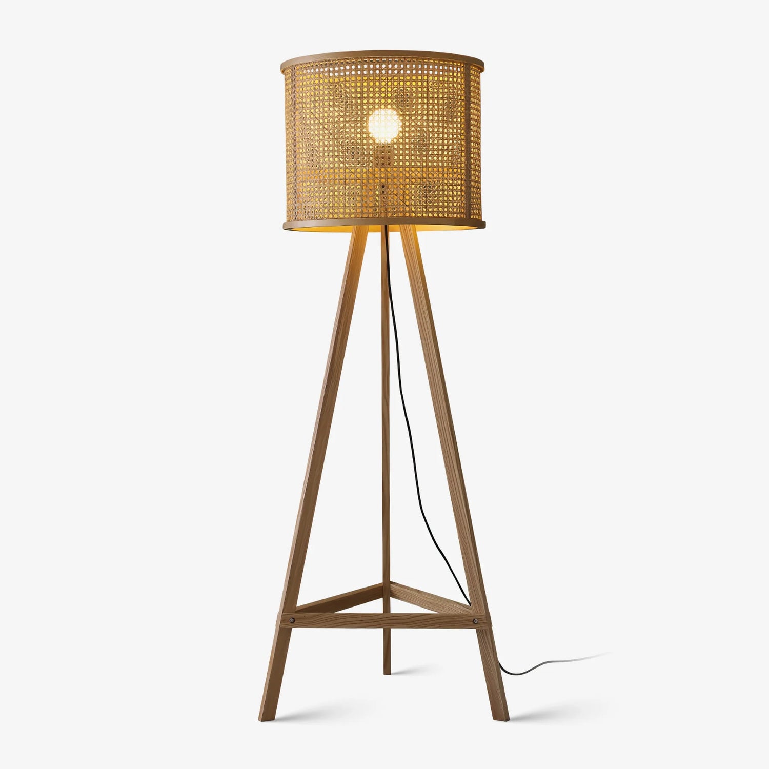 Tripod_Wooden_Rattan_Floor_Lamp_1