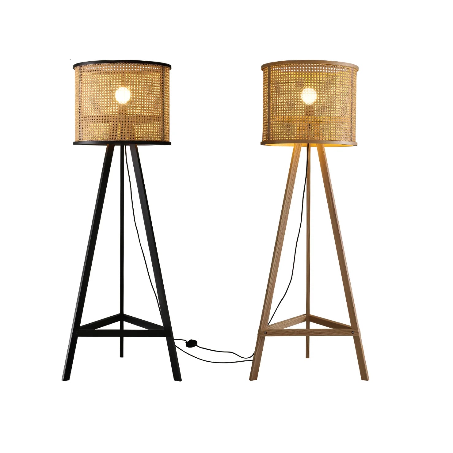 Tripod_Wooden_Rattan_Floor_Lamp_12