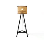 Tripod_Wooden_Rattan_Floor_Lamp_13