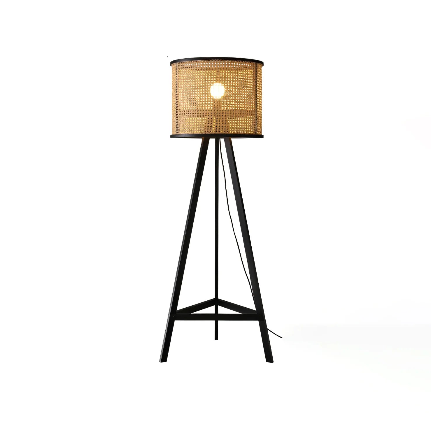 Tripod_Wooden_Rattan_Floor_Lamp_13