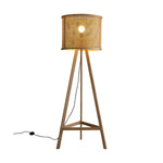 Tripod_Wooden_Rattan_Floor_Lamp_14