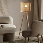 Tripod_Wooden_Rattan_Floor_Lamp_3