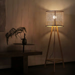 Tripod_Wooden_Rattan_Floor_Lamp_6