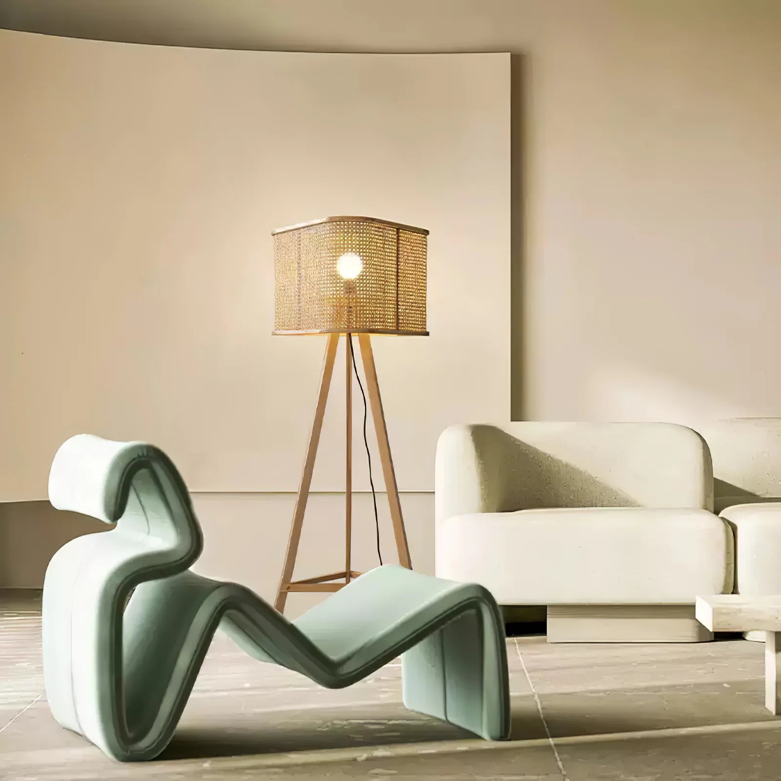 Tripod_Wooden_Rattan_Floor_Lamp_9