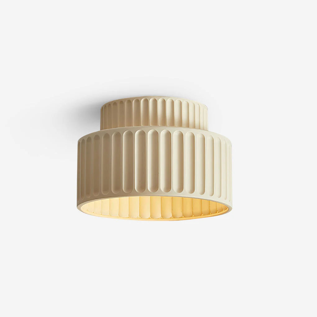 Tristan_Flush_Mount_Ceiling_Light_1