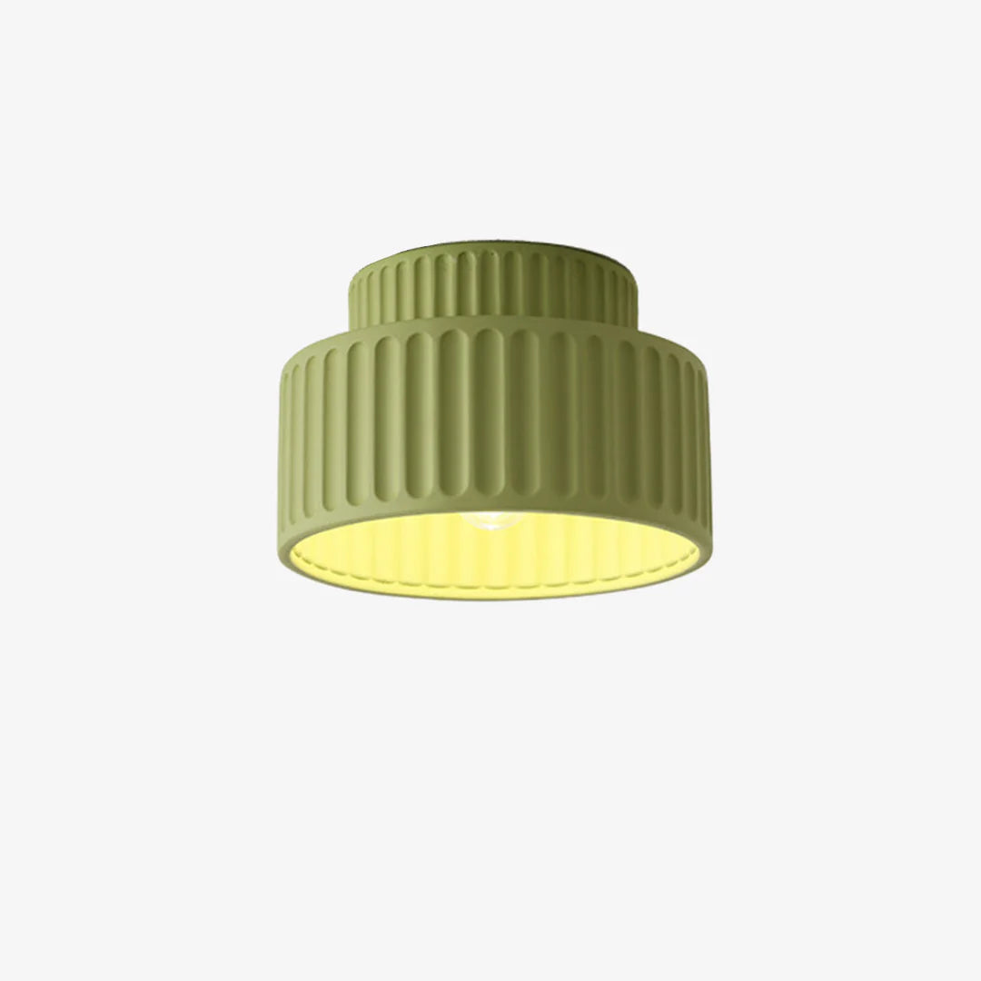 Tristan_Flush_Mount_Ceiling_Light_10