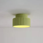 Tristan_Flush_Mount_Ceiling_Light_12