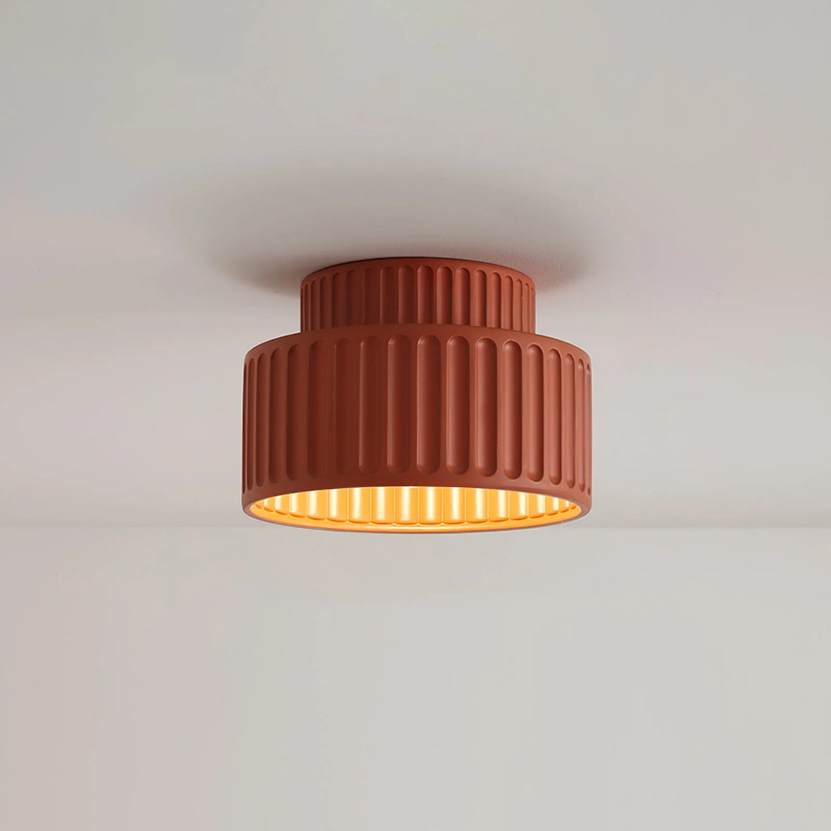 Tristan_Flush_Mount_Ceiling_Light_13