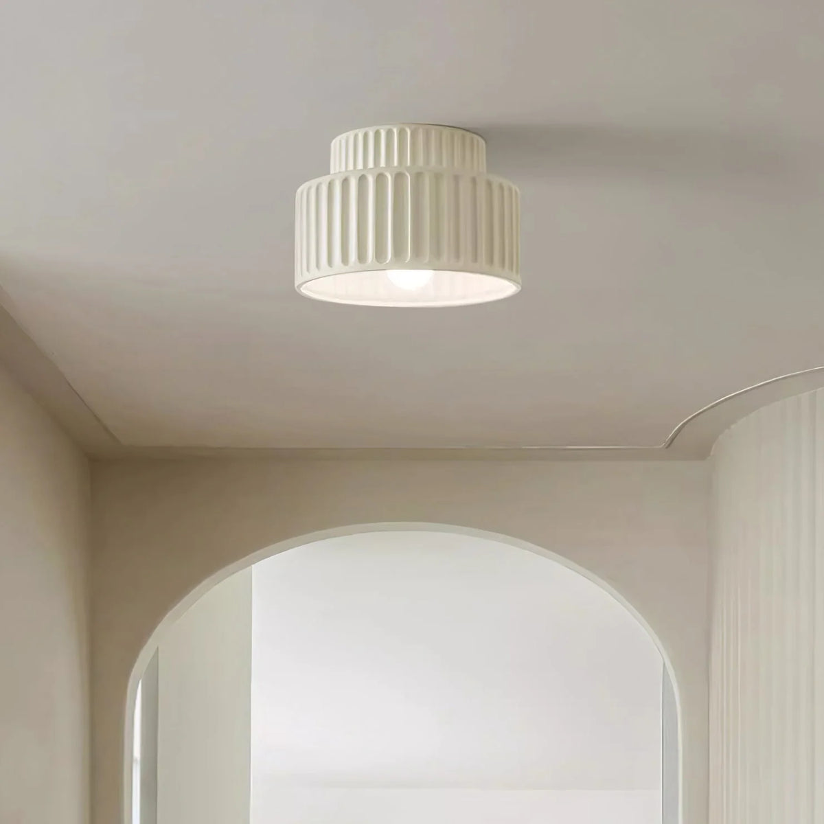 Tristan_Flush_Mount_Ceiling_Light_14