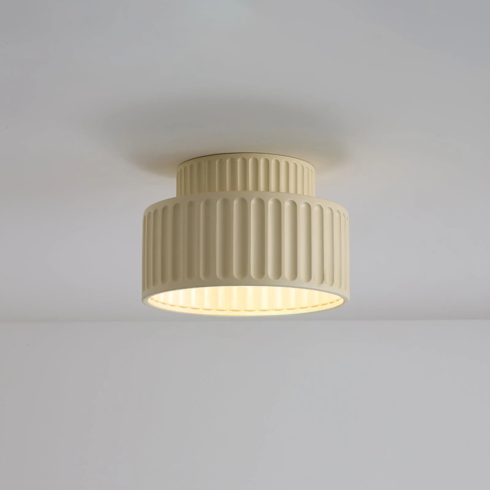 Tristan_Flush_Mount_Ceiling_Light_15