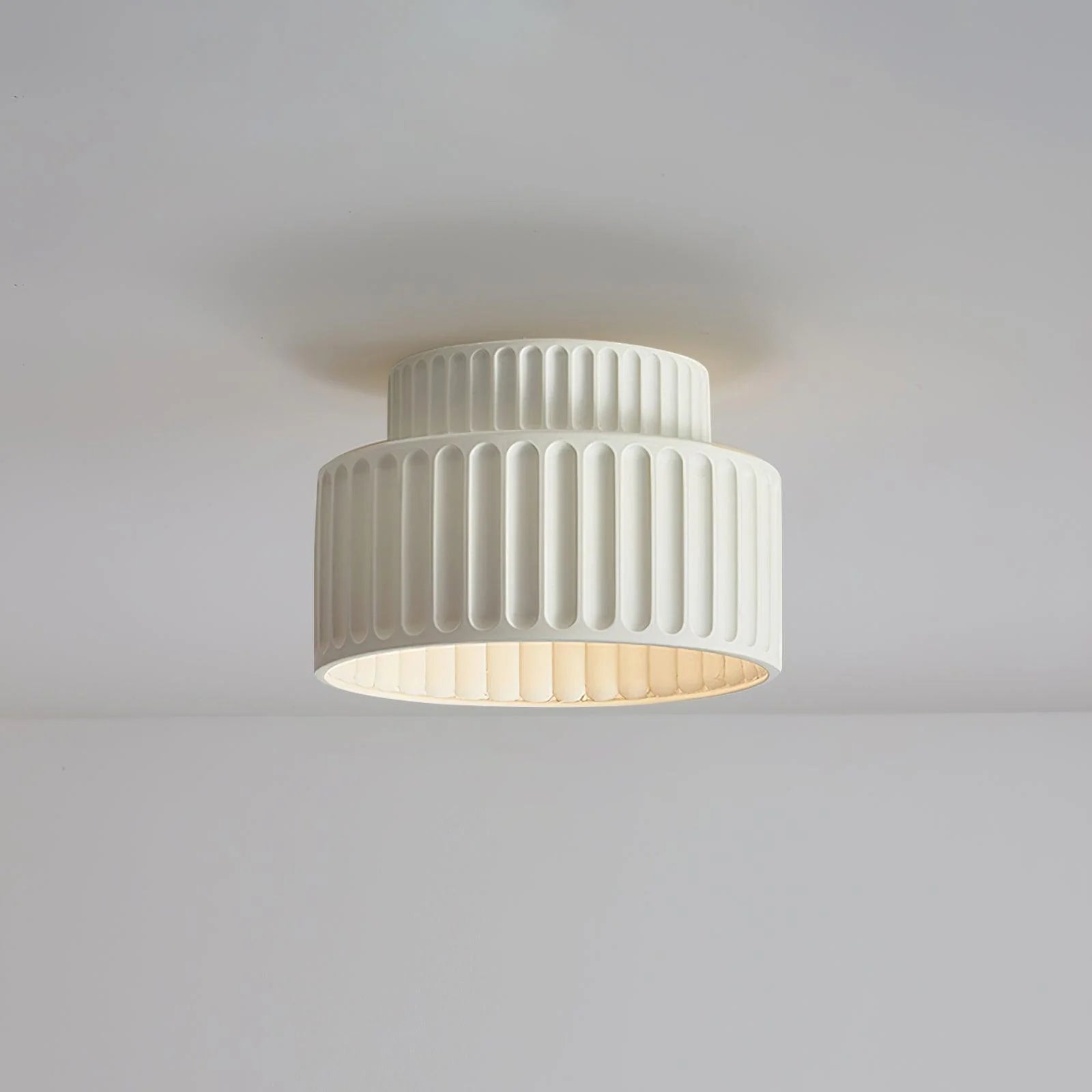 Tristan_Flush_Mount_Ceiling_Light_16