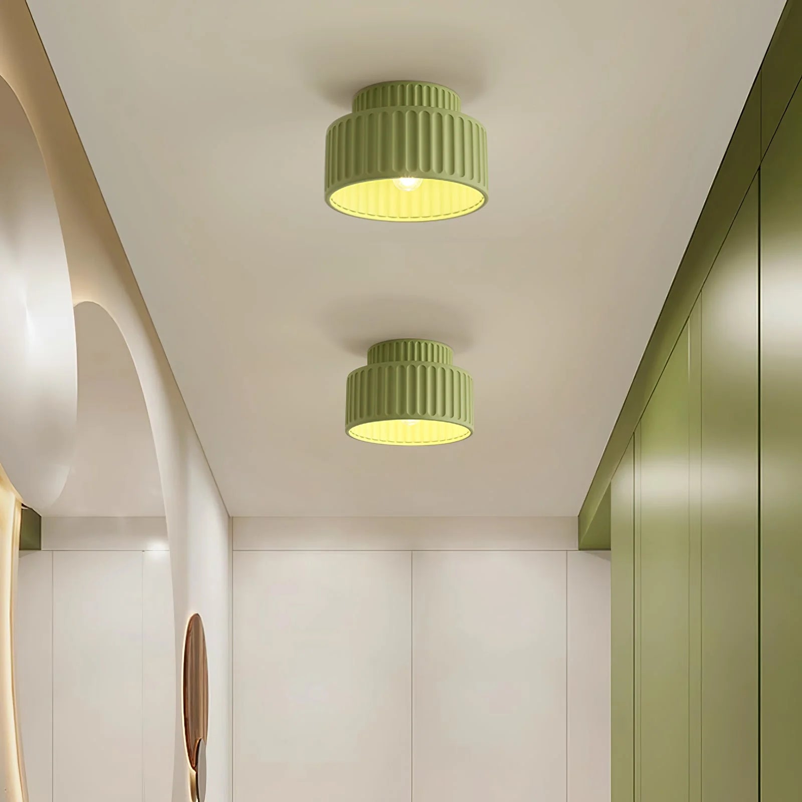 Tristan_Flush_Mount_Ceiling_Light_9