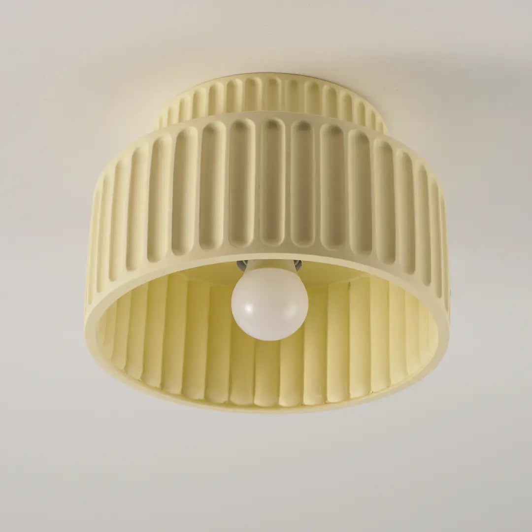 Tristan_Flush_Mount_Ceiling_Light_A1
