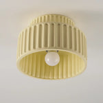 Tristan_Flush_Mount_Ceiling_Light_A1