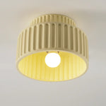 Tristan_Flush_Mount_Ceiling_Light_A2