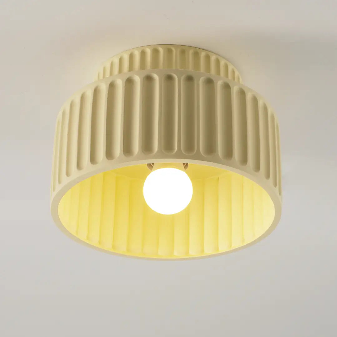 Tristan_Flush_Mount_Ceiling_Light_A2