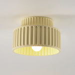 Tristan_Flush_Mount_Ceiling_Light_A3