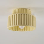 Tristan_Flush_Mount_Ceiling_Light_A4