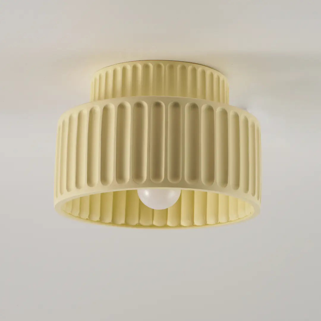 Tristan_Flush_Mount_Ceiling_Light_A4