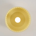 Tristan_Flush_Mount_Ceiling_Light_A5