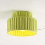 Tristan_Flush_Mount_Ceiling_Light_B1