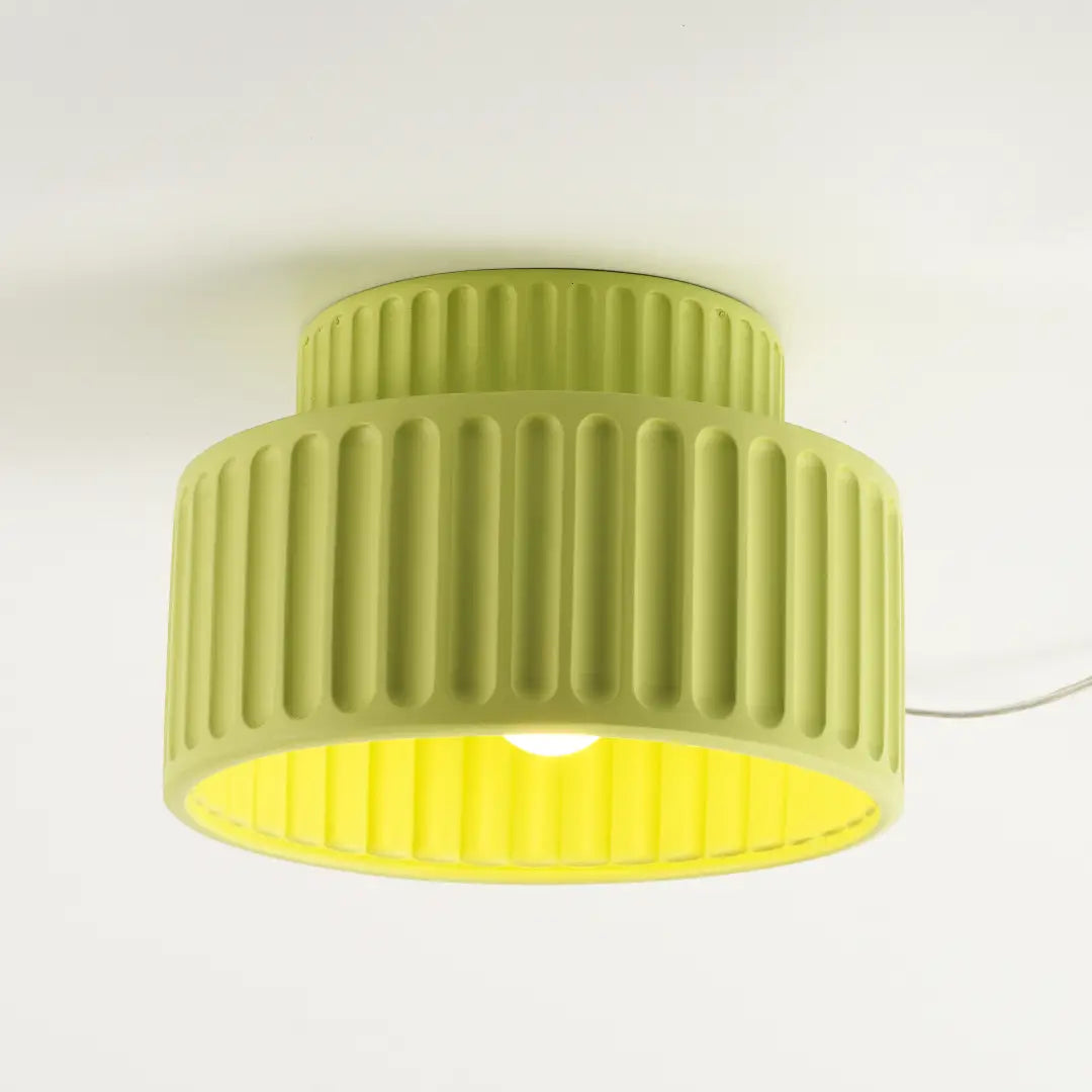 Tristan_Flush_Mount_Ceiling_Light_B1