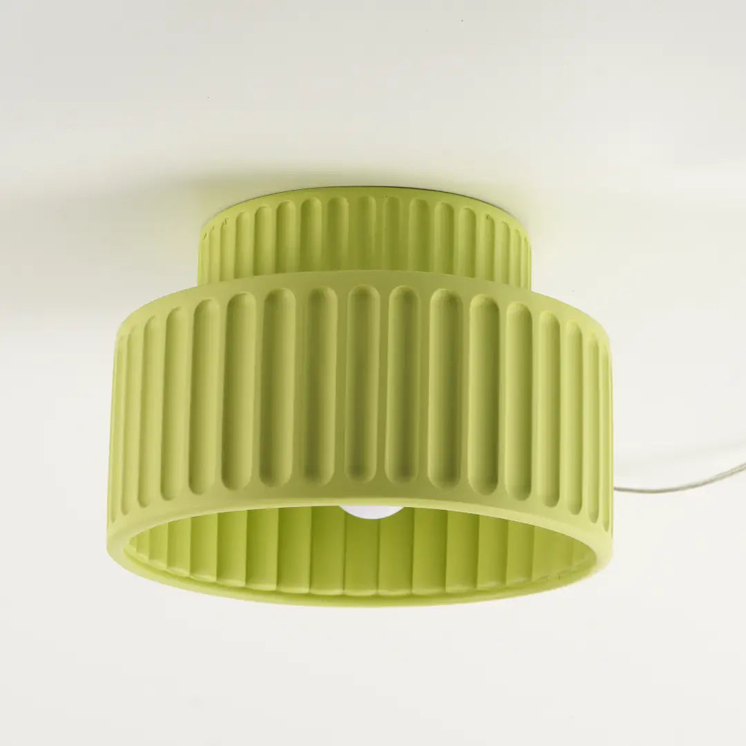Tristan_Flush_Mount_Ceiling_Light_B2