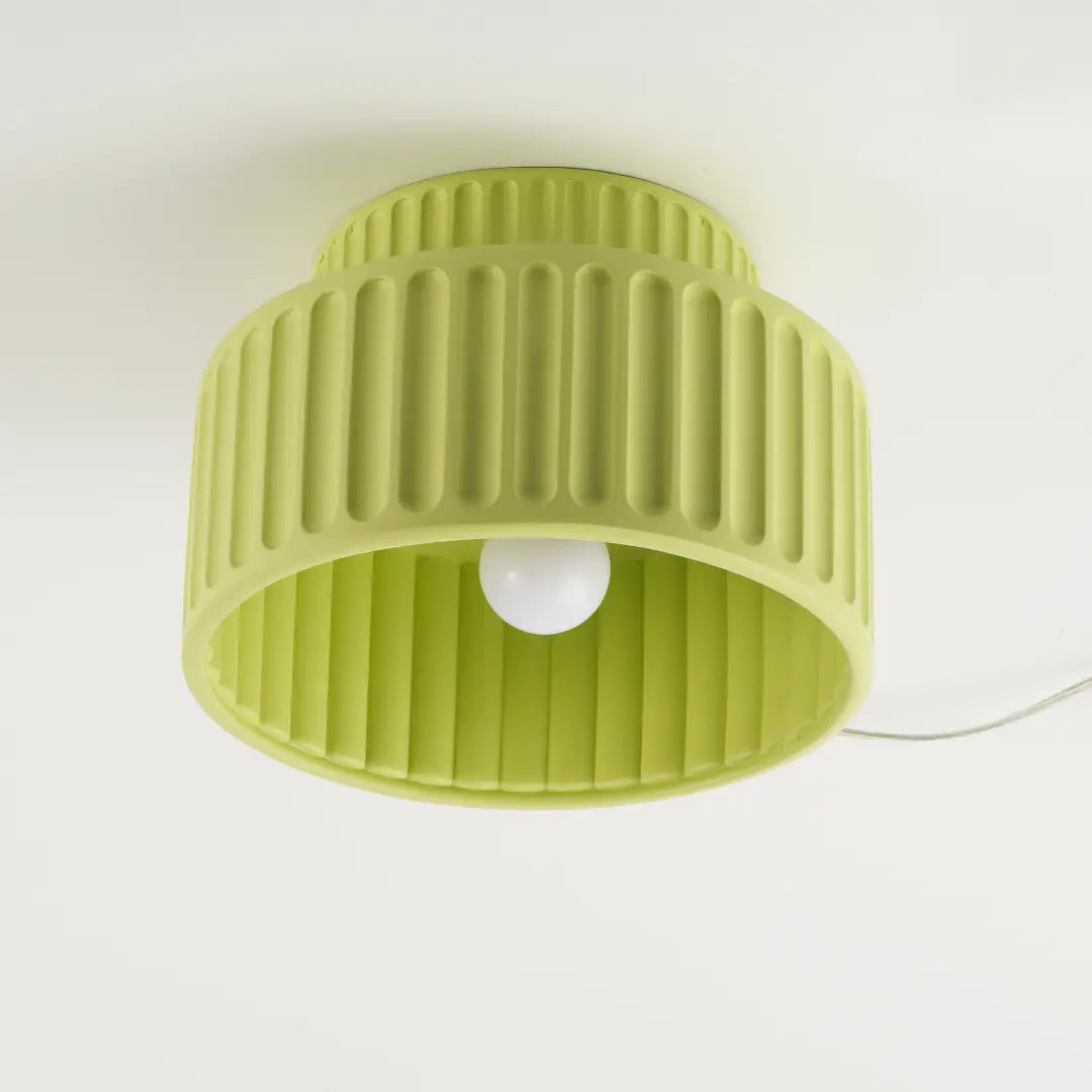 Tristan_Flush_Mount_Ceiling_Light_B3