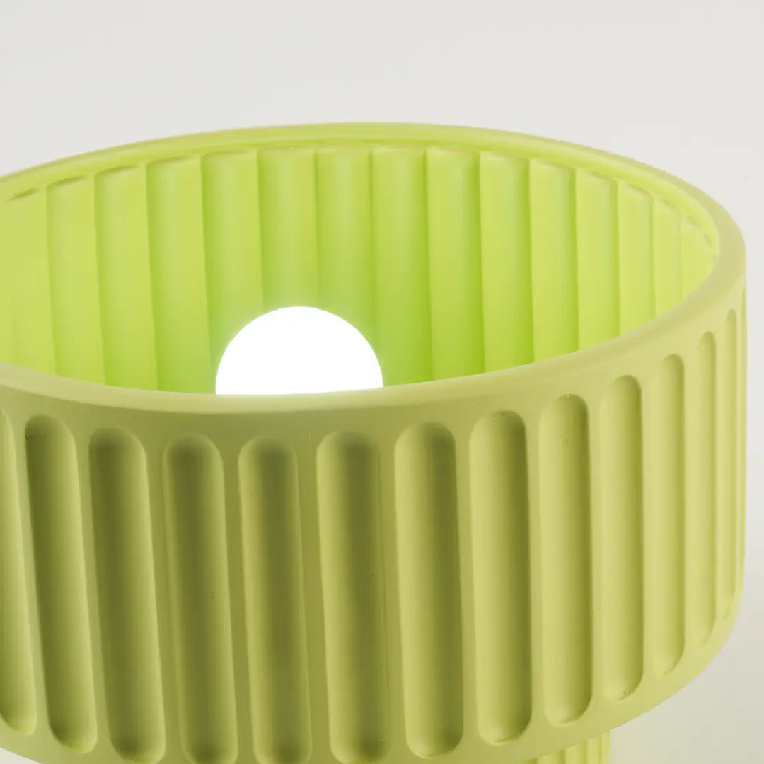 Tristan_Flush_Mount_Ceiling_Light_B4