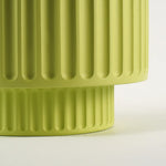 Tristan_Flush_Mount_Ceiling_Light_B5