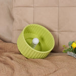 Tristan_Flush_Mount_Ceiling_Light_B6