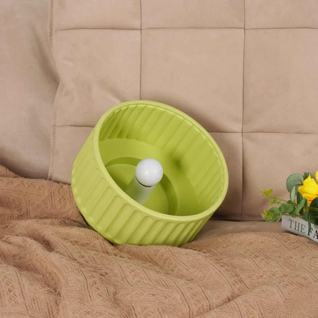 Tristan_Flush_Mount_Ceiling_Light_B6