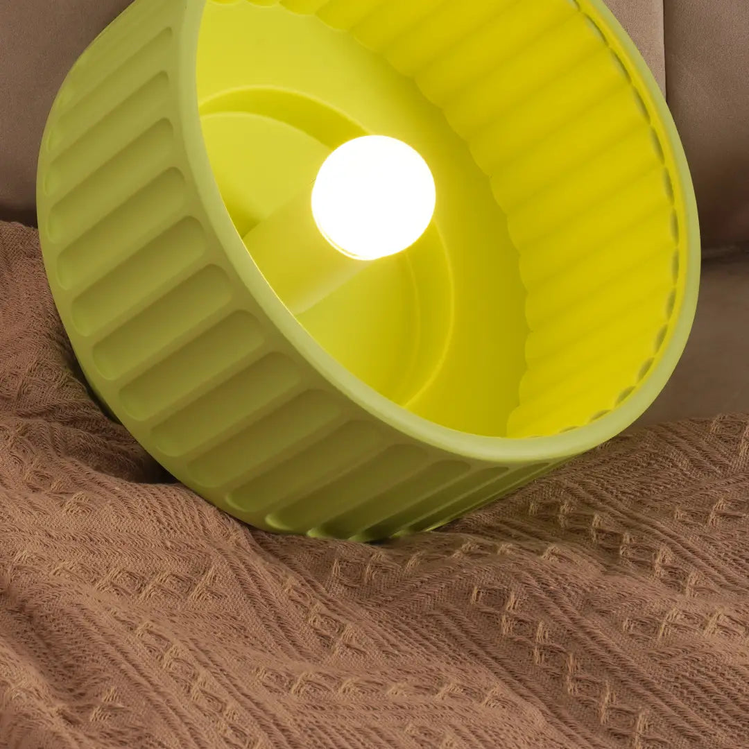 Tristan_Flush_Mount_Ceiling_Light_B7