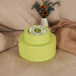 Tristan_Flush_Mount_Ceiling_Light_B8