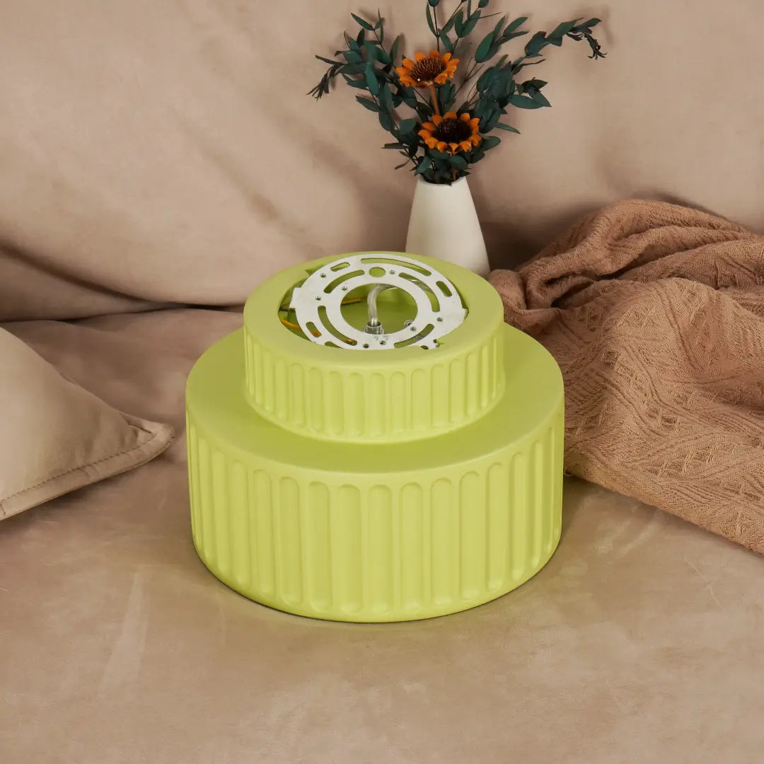 Tristan_Flush_Mount_Ceiling_Light_B8