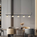 Tristan_Restaurant_Chandelier_5