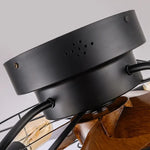 Trivona_Industry_Ceiling_Fan_Light_10