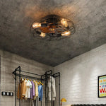 Trivona_Industry_Ceiling_Fan_Light_2