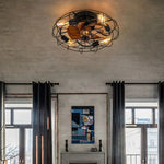 Trivona_Industry_Ceiling_Fan_Light_5