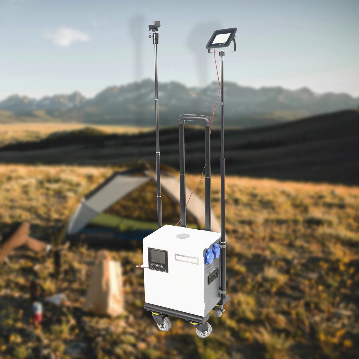 Trolley-Style_2000W_Solar_Lithium_Inverter_Generator